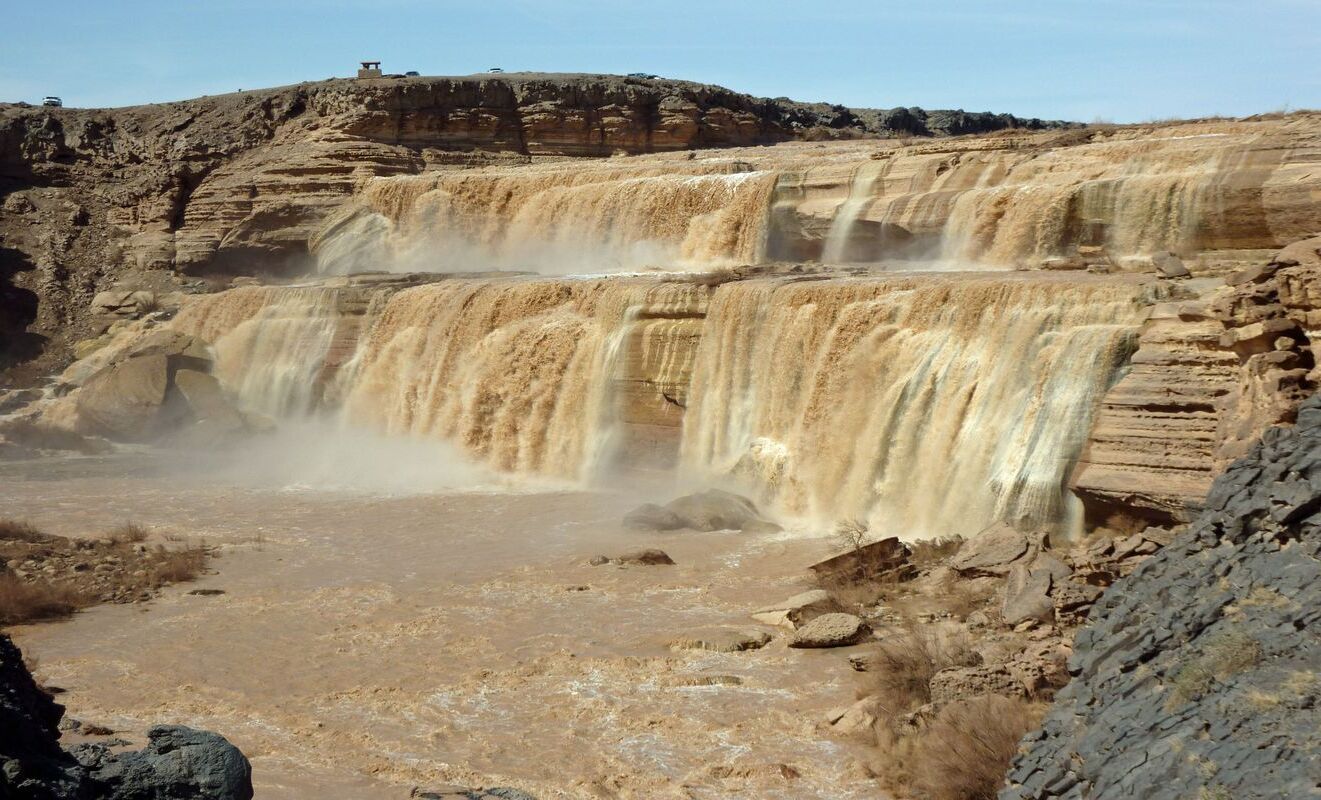 Secrets-Beneath-Arizona8217s-Grand-Falls secrets-beneath-arizonas-grand-falls