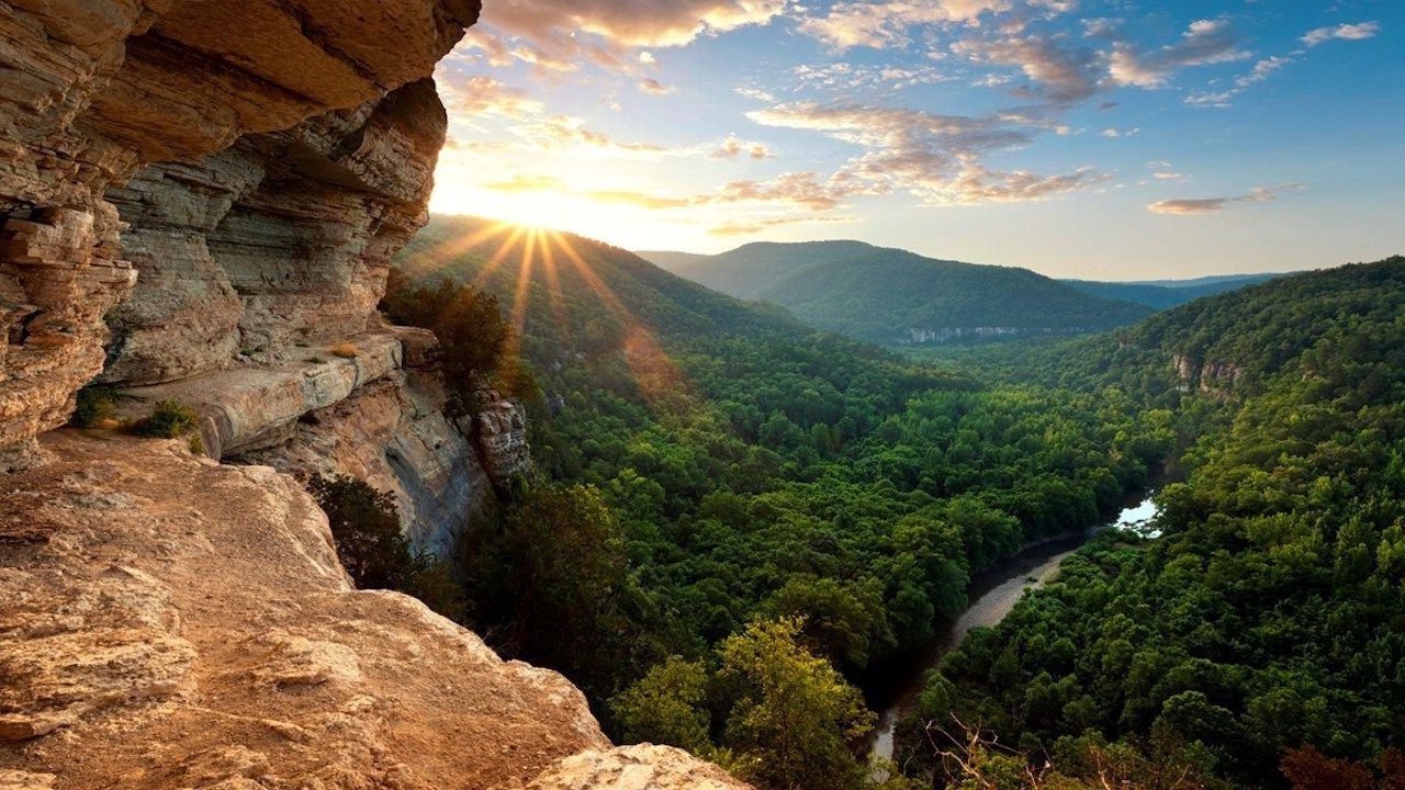 Secrets-Beneath-Arkansas8217-Ozark-Mountains secrets-beneath-arkansas-ozark-mountains