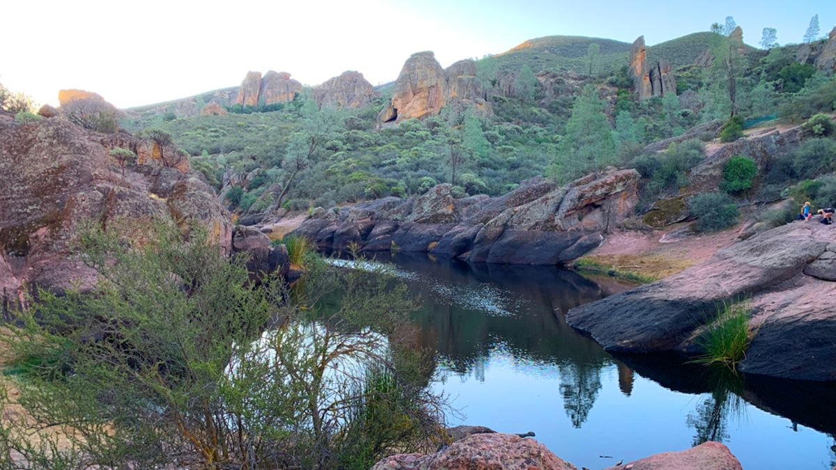 secrets-beneath-californias-bear-gulch