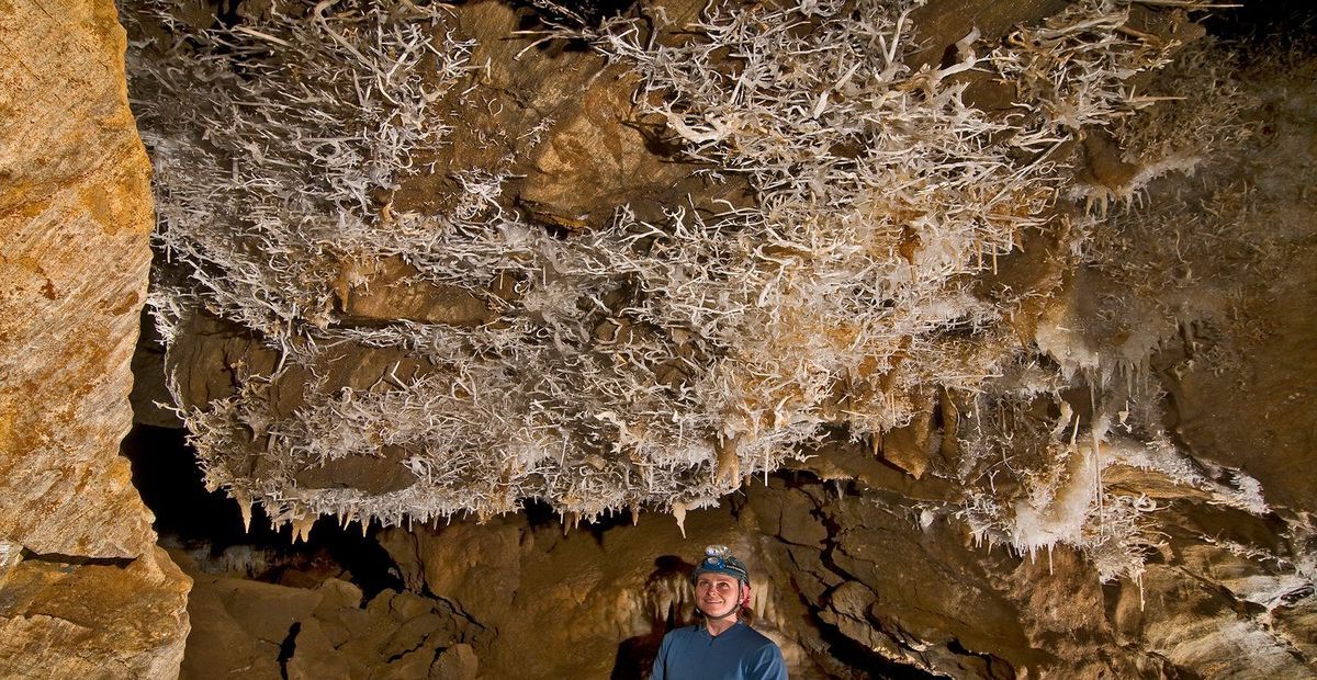 secrets-beneath-californias-black-chasm