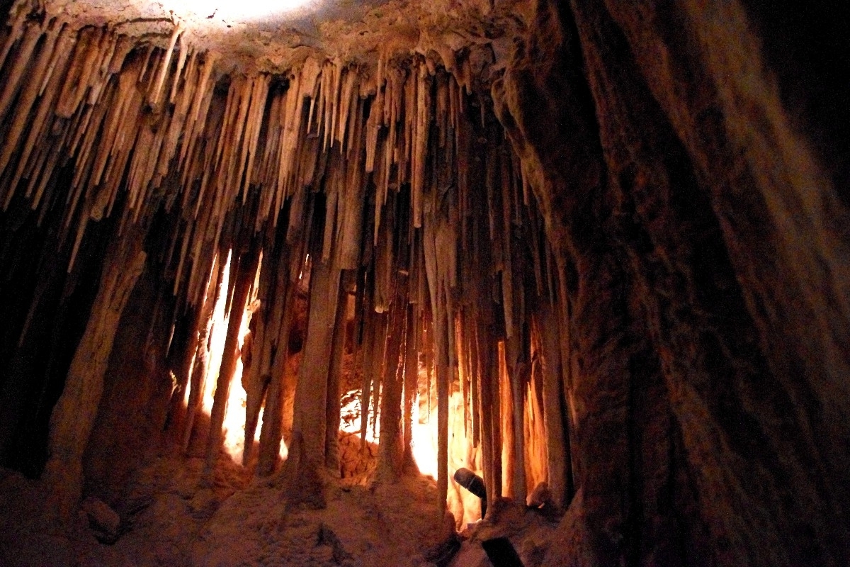 Secrets-Beneath-California8217s-Mitchell-Caves secrets-beneath-californias-mitchell-caves