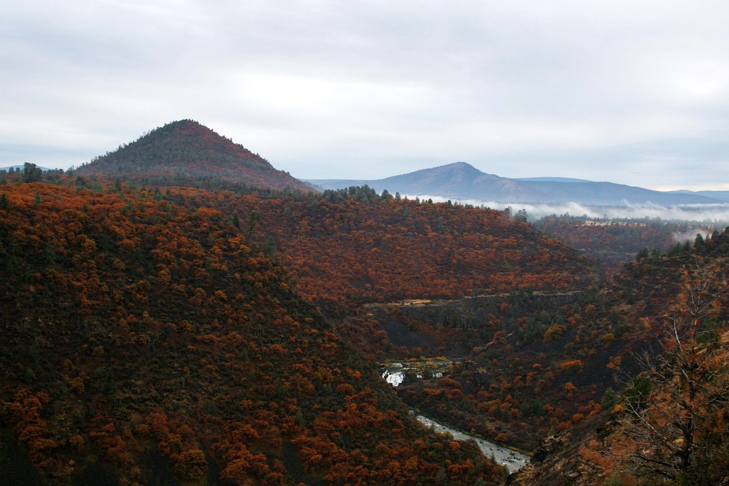 secrets-beneath-californias-modoc-plateau