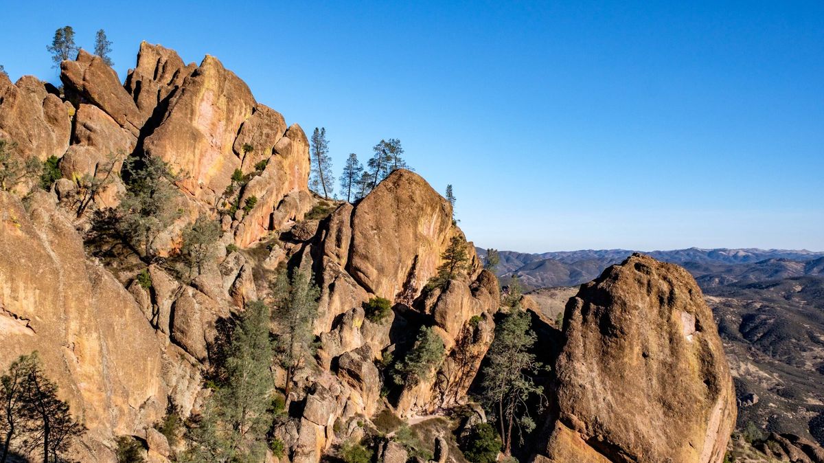 Secrets-Beneath-California8217s-Pinnacles secrets-beneath-californias-pinnacles