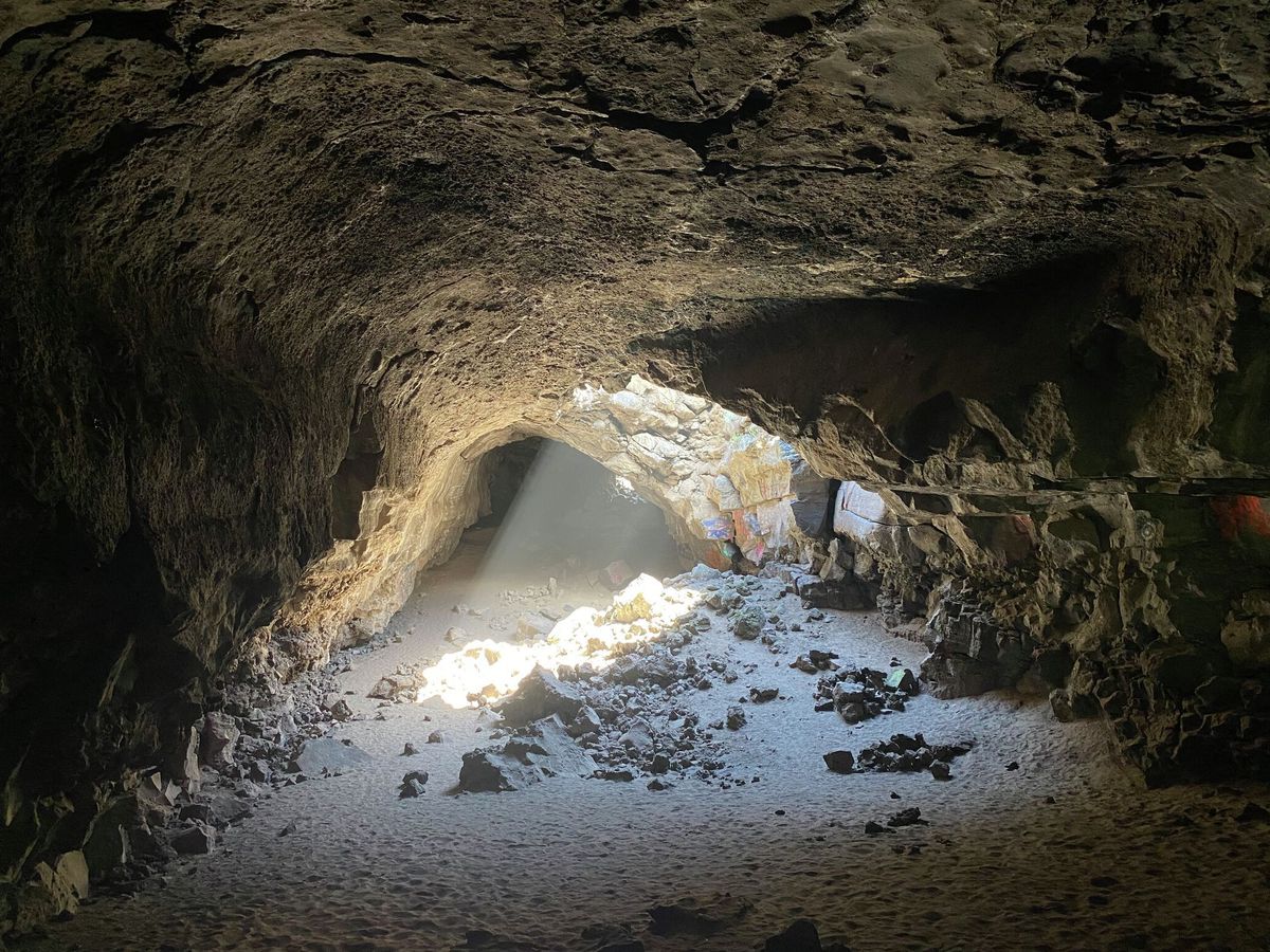 Secrets-Beneath-California8217s-Pluto8217s-Cave secrets-beneath-californias-plutos-cave