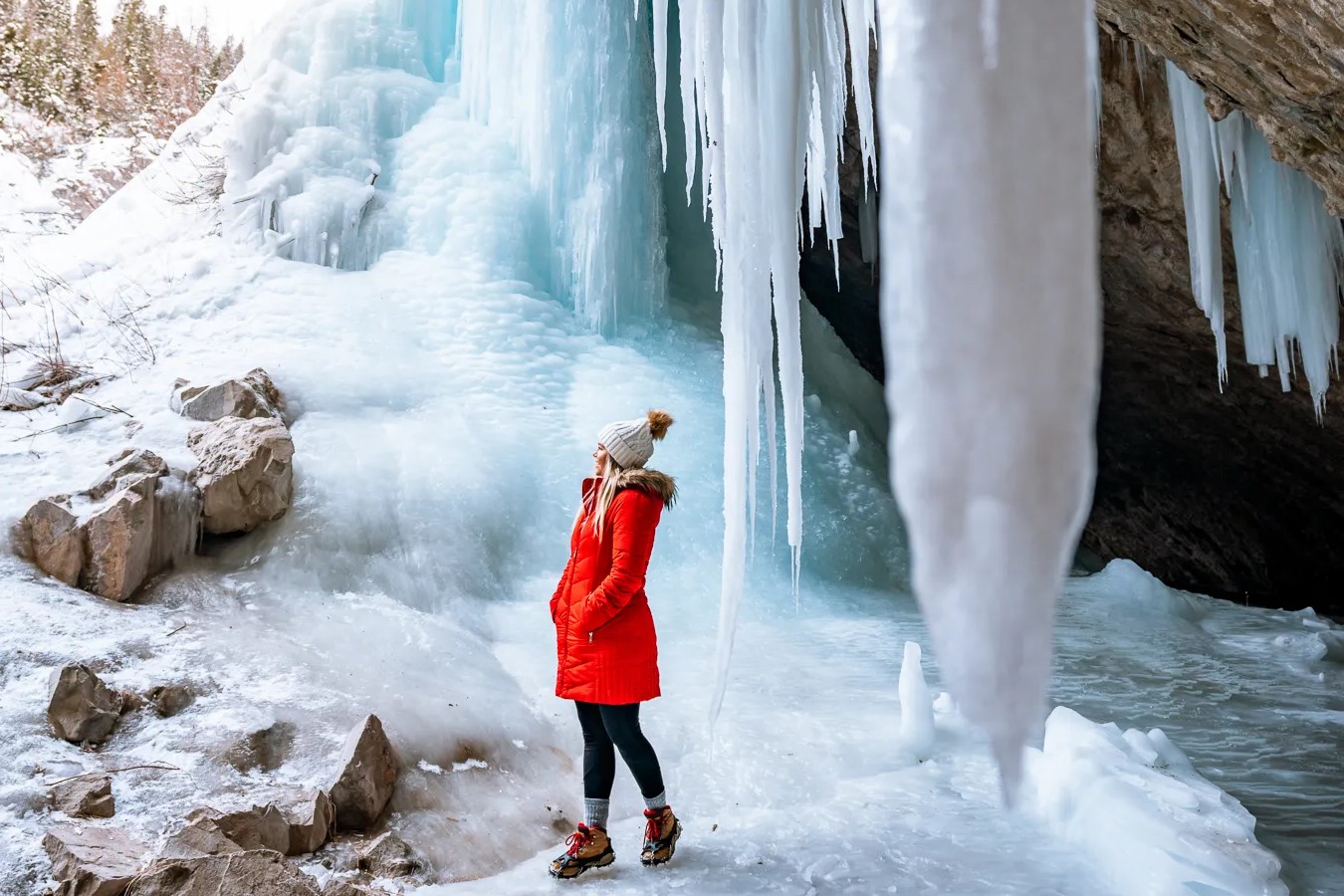 Secrets-Beneath-Colorado8217s-Ice-Cave secrets-beneath-colorados-ice-cave