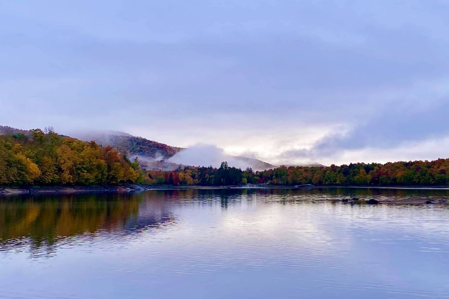 Secrets-Beneath-Indian-Lake-In-New-York secrets-beneath-indian-lake-in-new-york