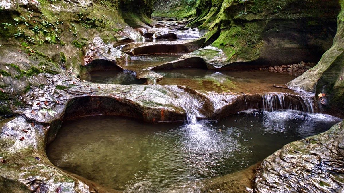 Secrets-Beneath-Indiana8217s-Potholes secrets-beneath-indianas-potholes