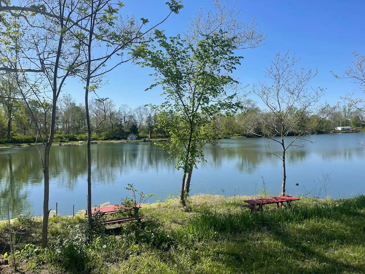 secrets-beneath-indianas-summit-lake