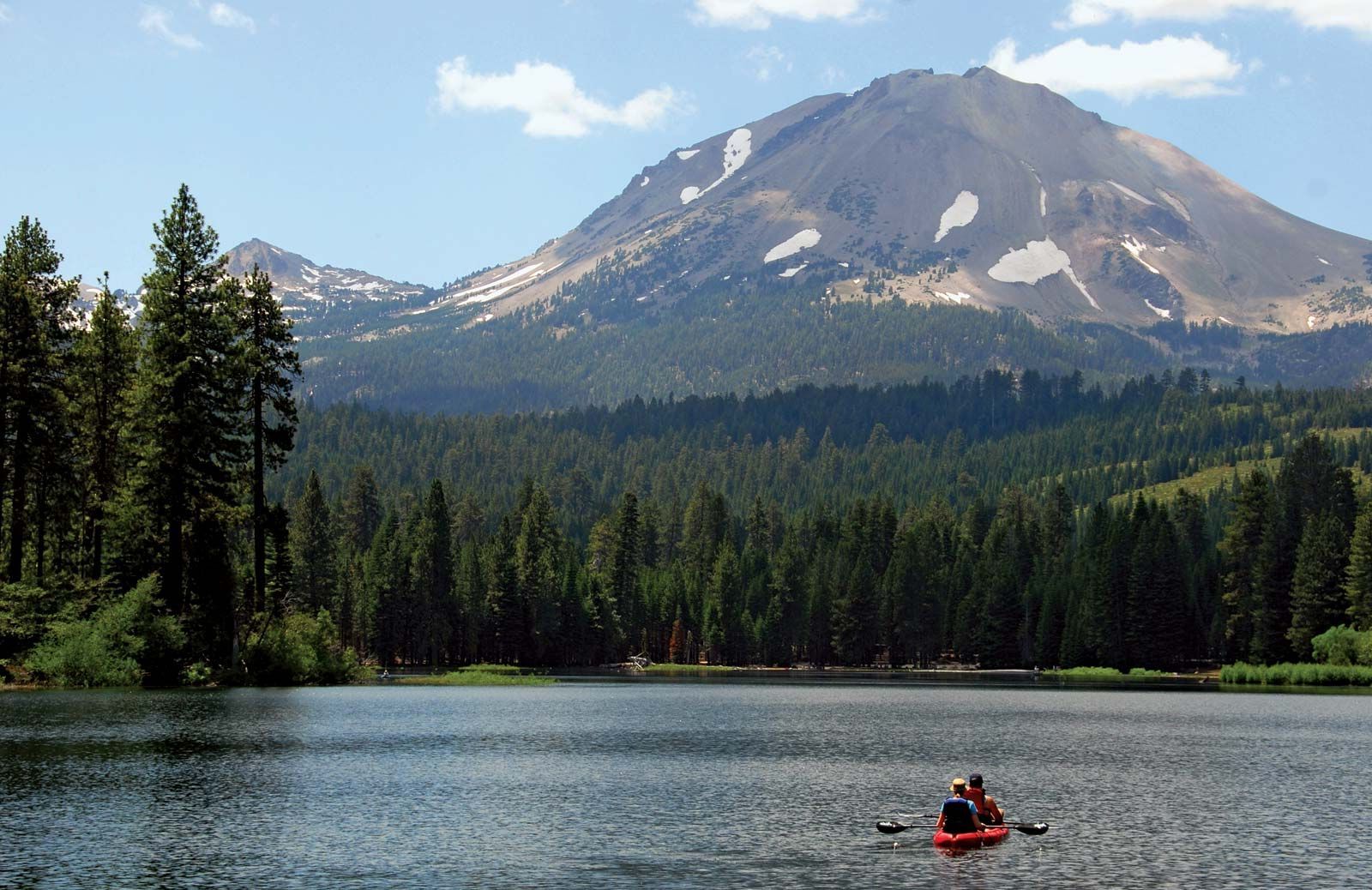 Secrets-Beneath-Lassen-Peak8217s-Springs secrets-beneath-lassen-peaks-springs
