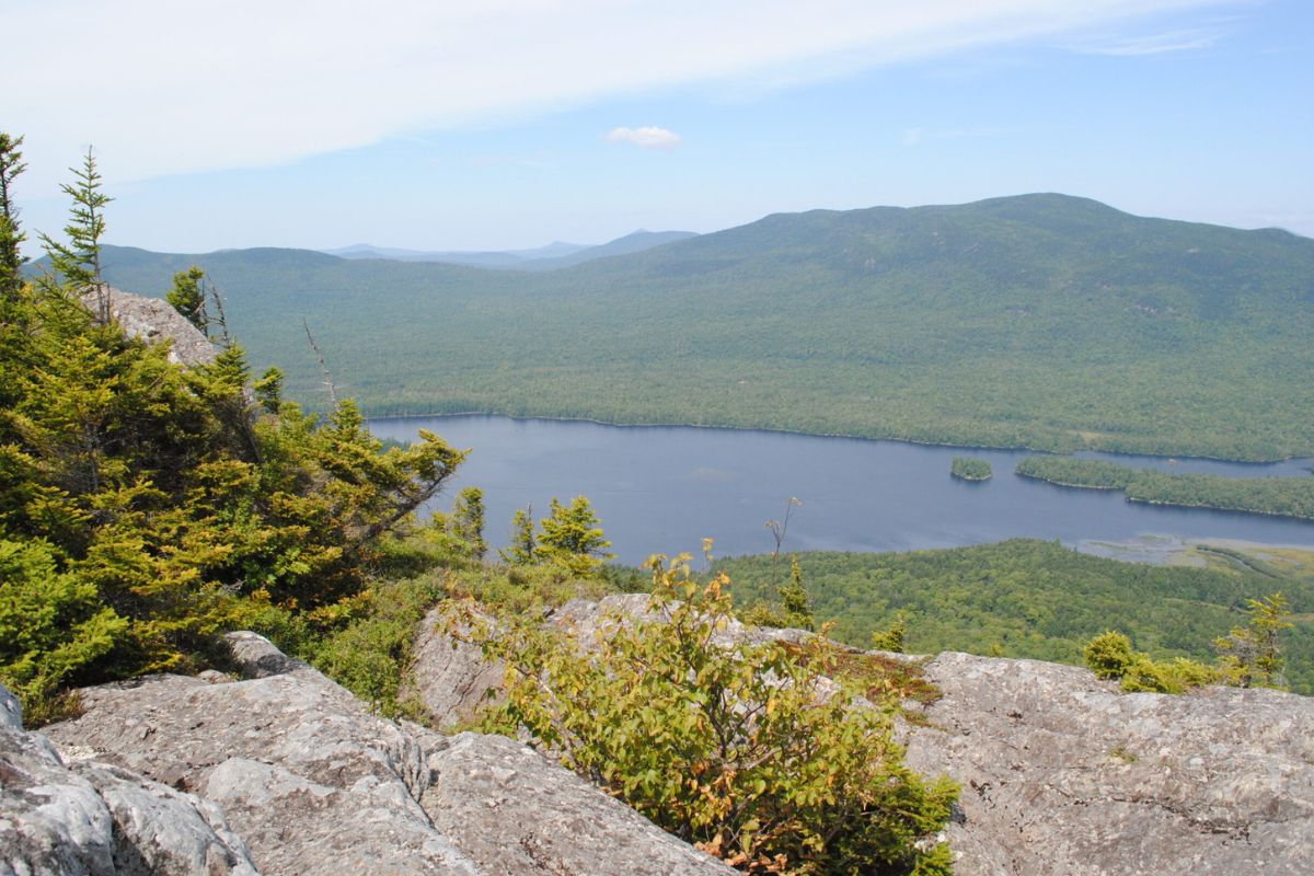 secrets-beneath-maines-borestone-mountain