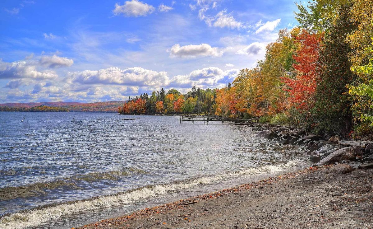 Secrets-Beneath-Maine8217s-Rangeley-Lakes secrets-beneath-maines-rangeley-lakes