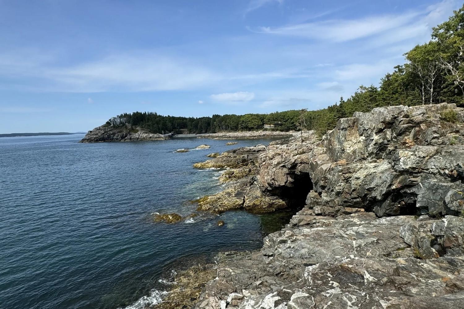 Secrets-Beneath-Maine8217s-Sand-Beach-Cave secrets-beneath-maines-sand-beach-cave