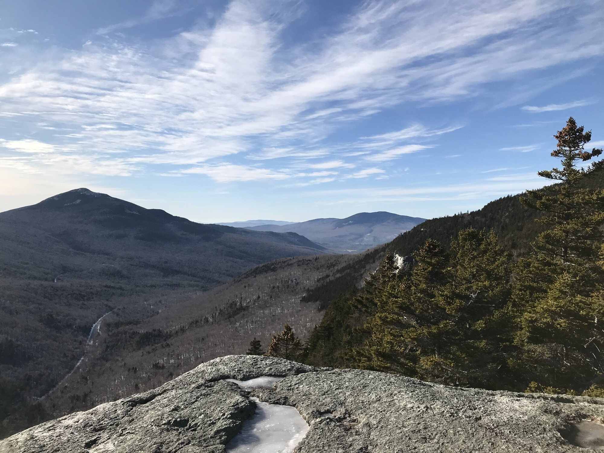 Secrets-Beneath-Maine8217s-Table-Rock secrets-beneath-maines-table-rock