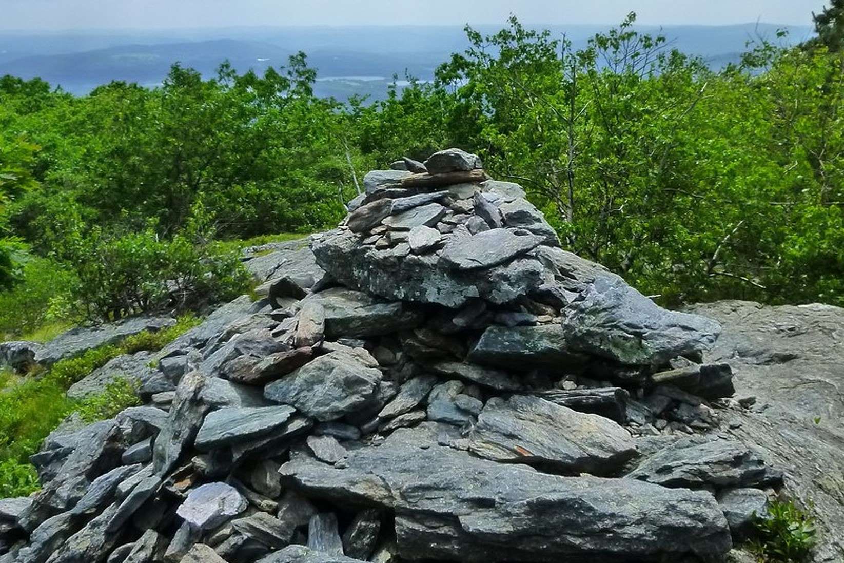 Secrets-Beneath-Massachusetts-Mount-Race secrets-beneath-massachusetts-mount-race