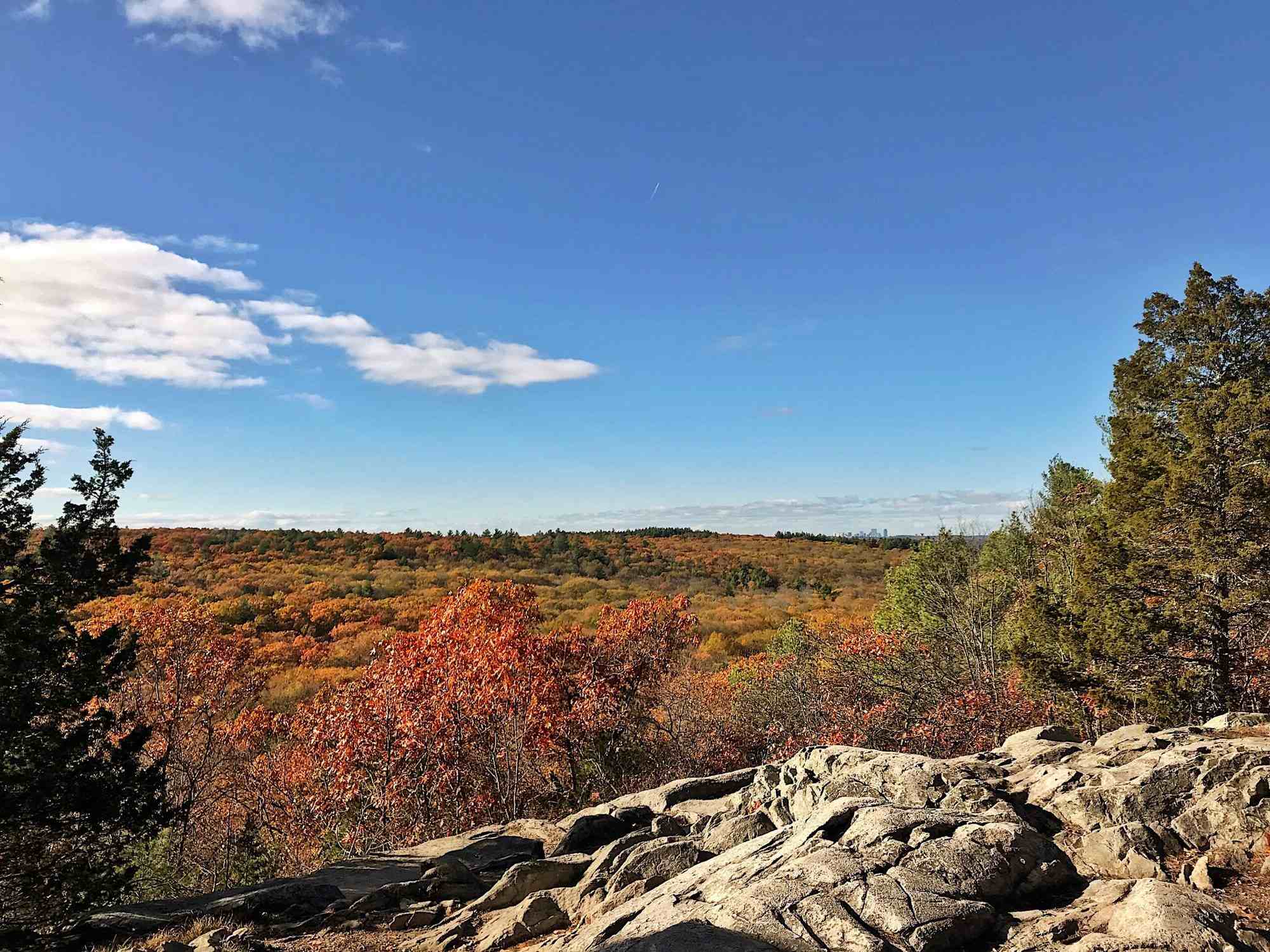 Secrets-Beneath-Massachusetts-Mount-Warner secrets-beneath-massachusetts-mount-warner