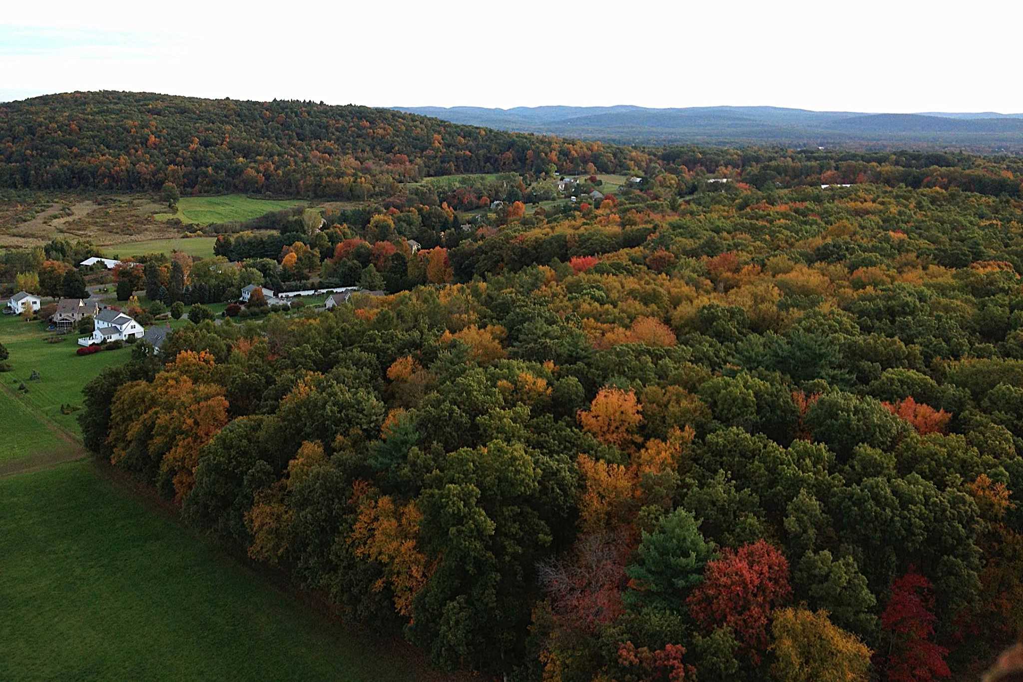 secrets-beneath-massachusetts-mount-warner