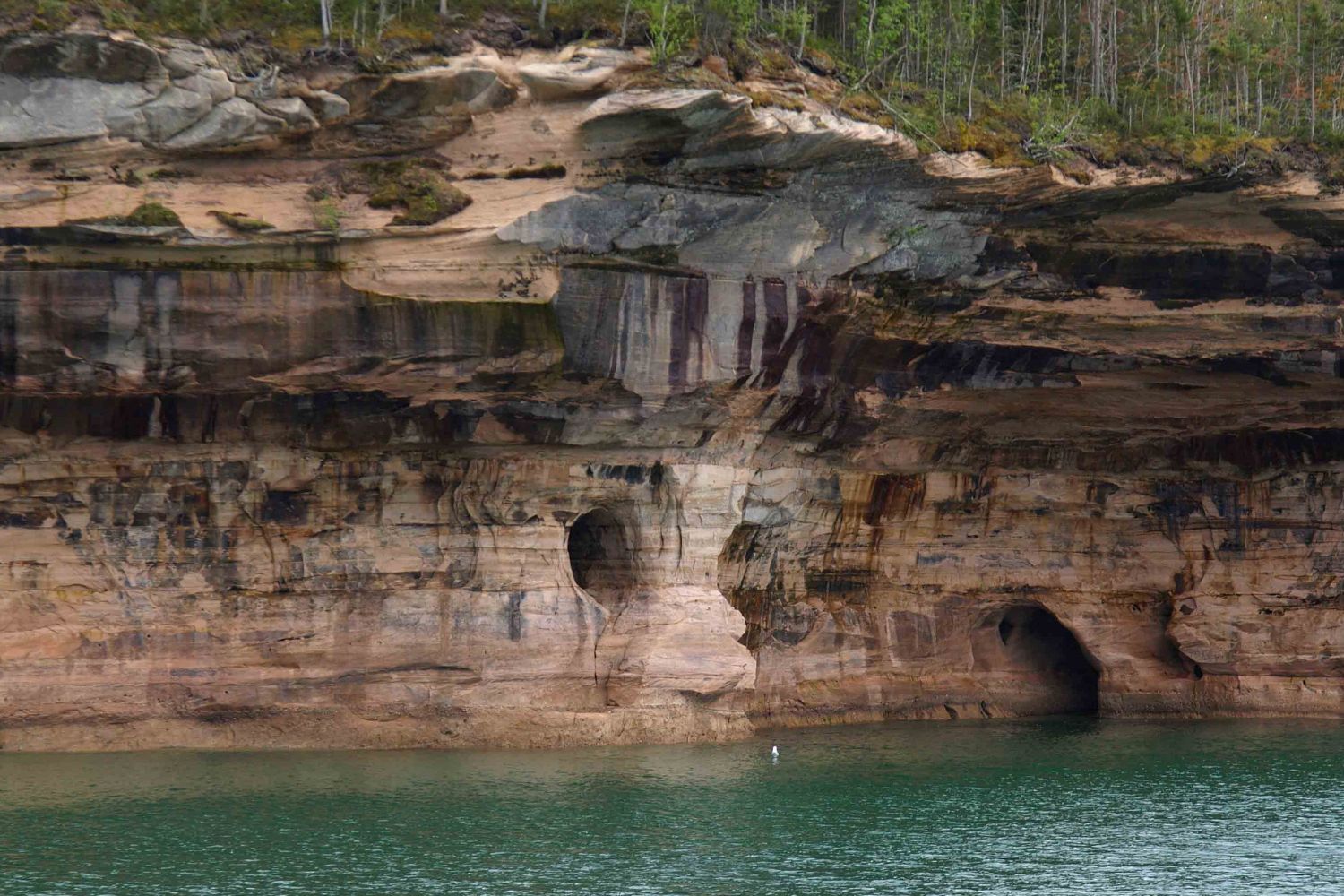 Secrets-Beneath-Michigan8217s-Chapel-Cave secrets-beneath-michigans-chapel-cave