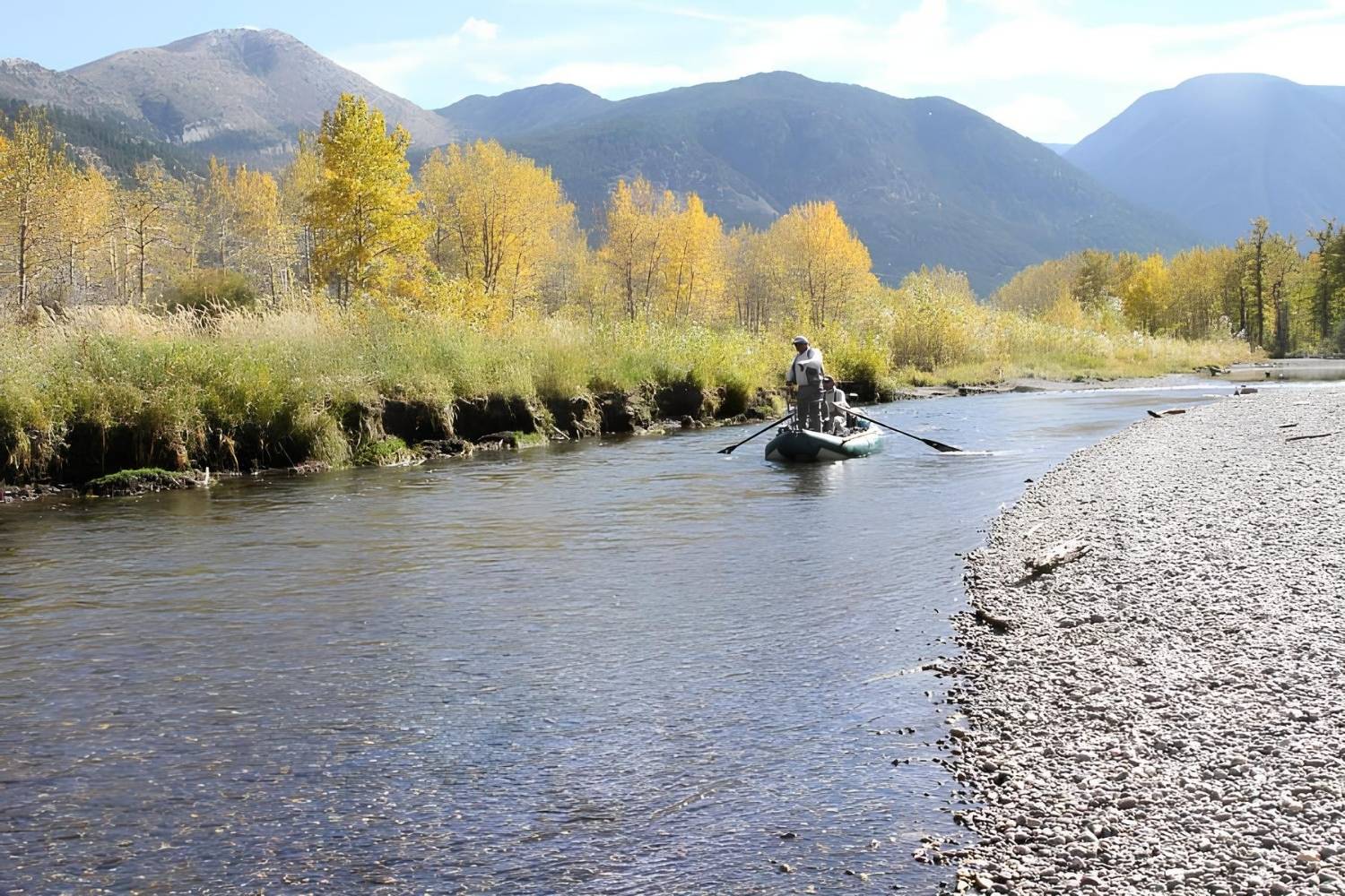 secrets-beneath-montanas-boulder-river