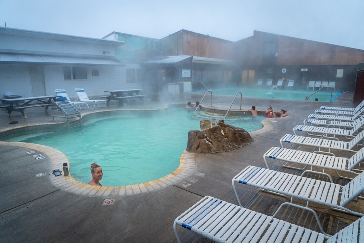 secrets-beneath-montanas-madison-hot-springs