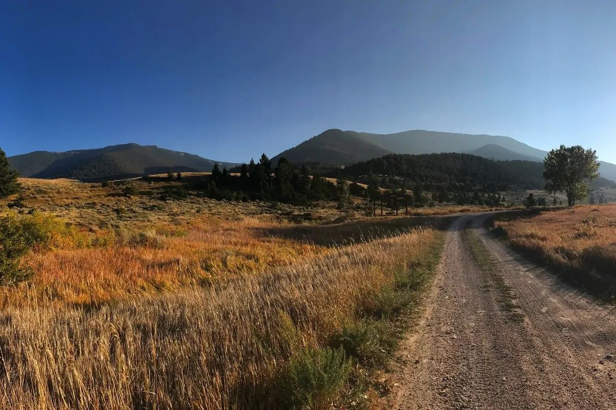 Secrets-Beneath-Montana8217s-Pryor-Mountains secrets-beneath-montanas-pryor-mountains