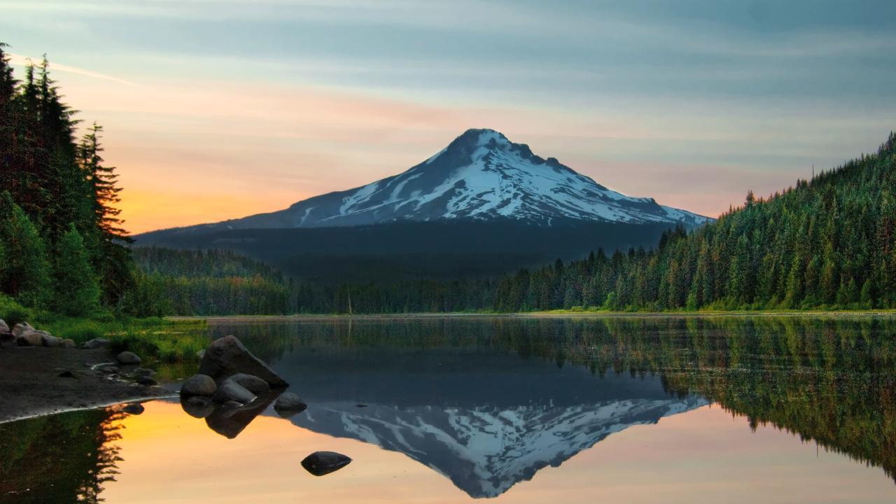 Secrets-Beneath-Mount-Hood secrets-beneath-mount-hood