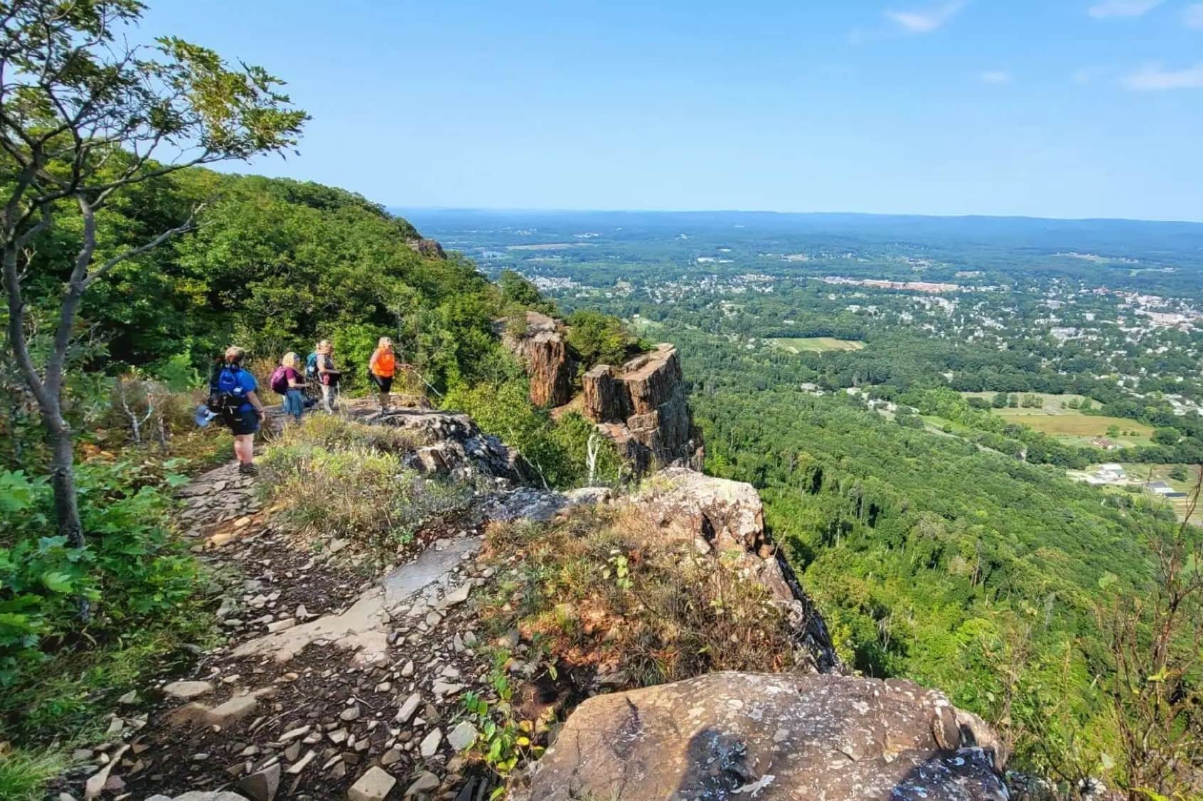 secrets-beneath-mount-toms-trails