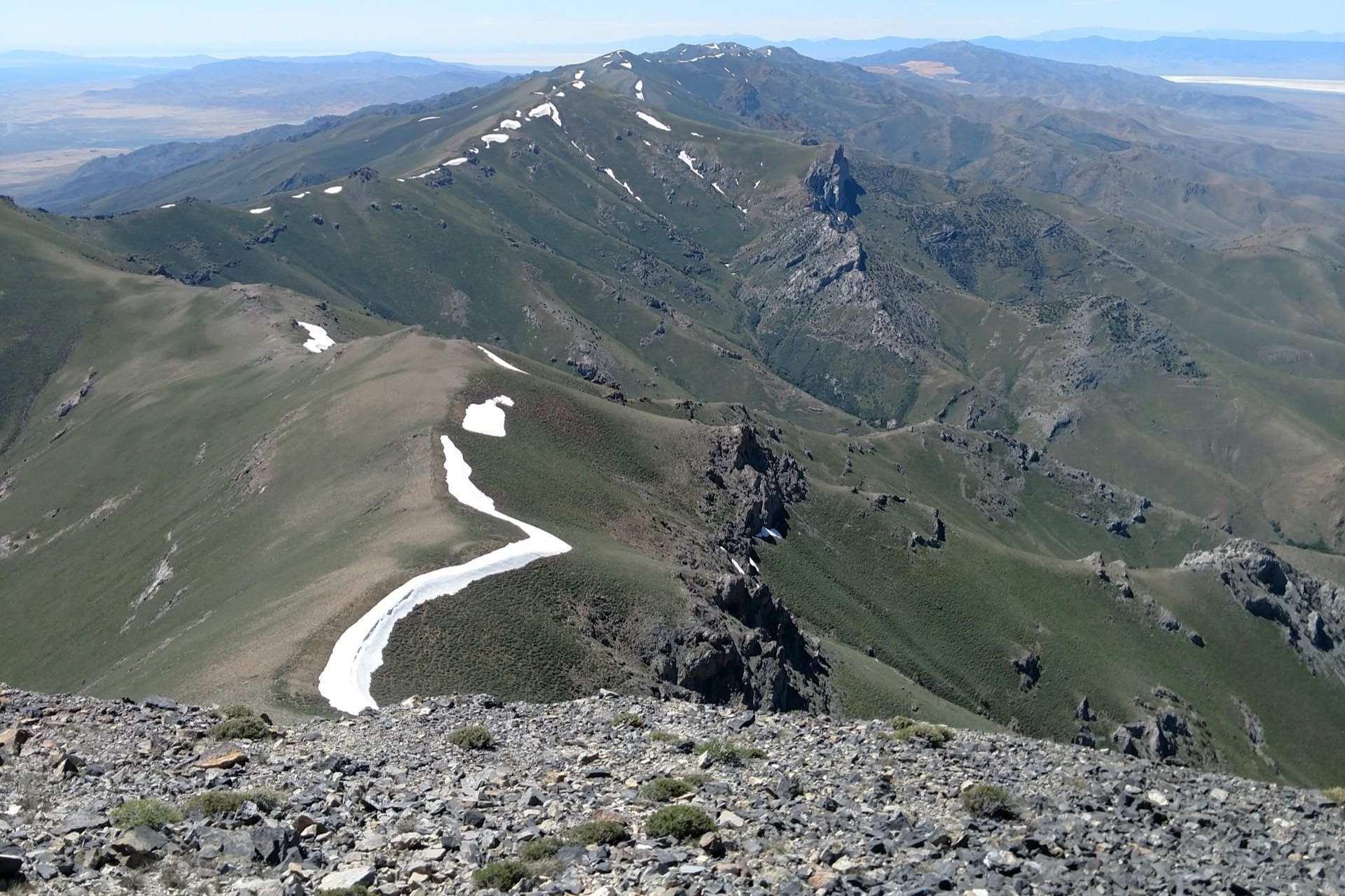 secrets-beneath-nevadas-star-peak