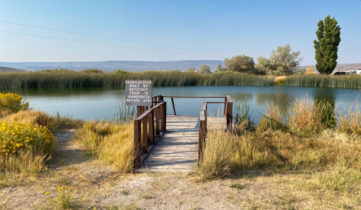 secrets-beneath-nevadas-virgin-valley-springs