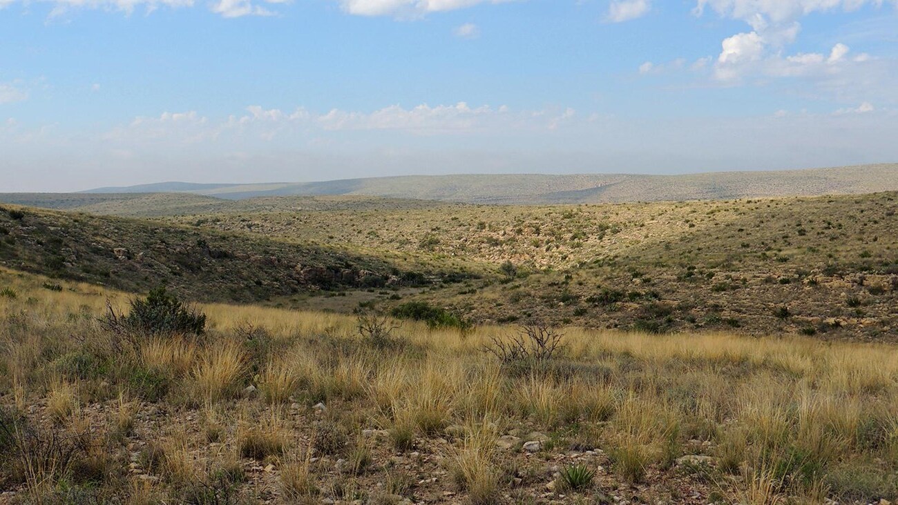 Secrets-Beneath-New-Mexico8217s-Guadalupe-Ridge secrets-beneath-new-mexicos-guadalupe-ridge