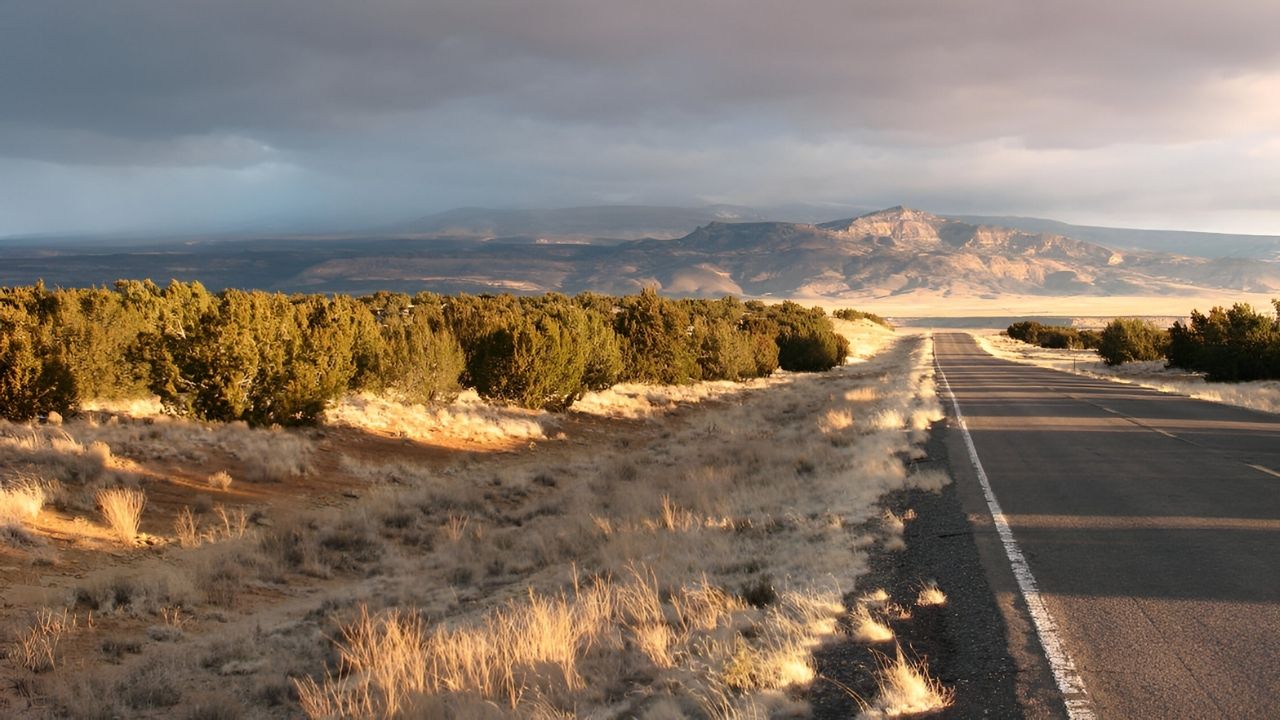 secrets-beneath-new-mexicos-mount-taylor