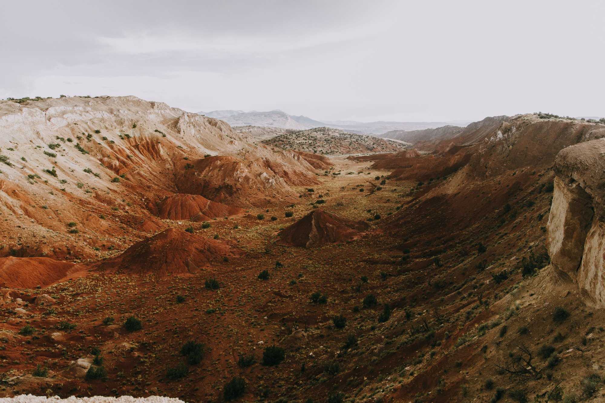 secrets-beneath-new-mexicos-white-mesa