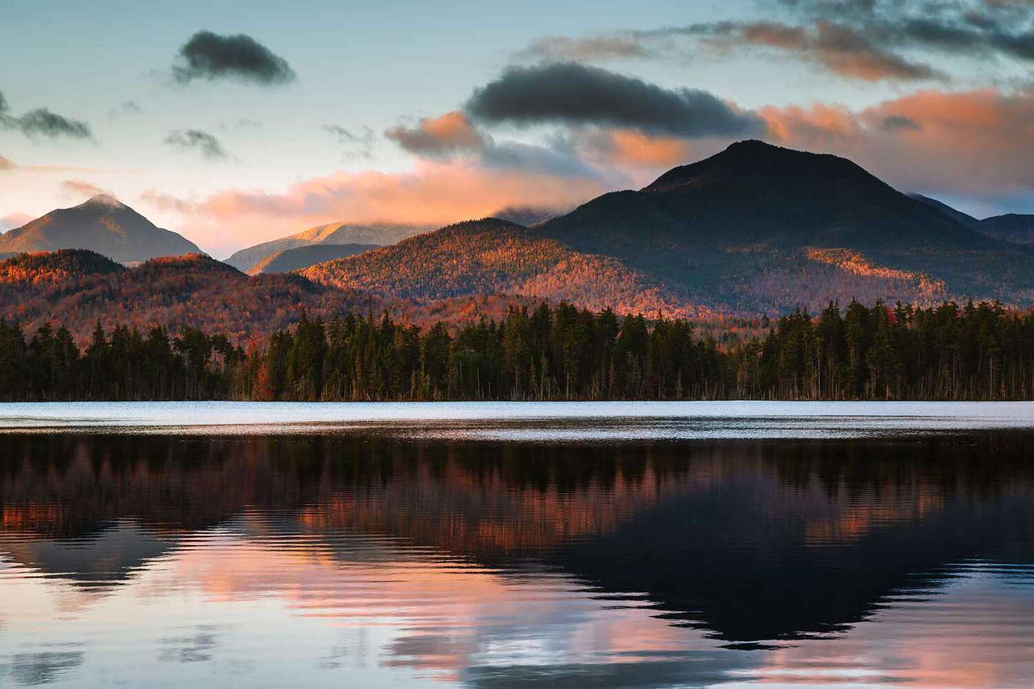 Secrets-Beneath-New-York8217s-Adirondacks secrets-beneath-new-yorks-adirondacks