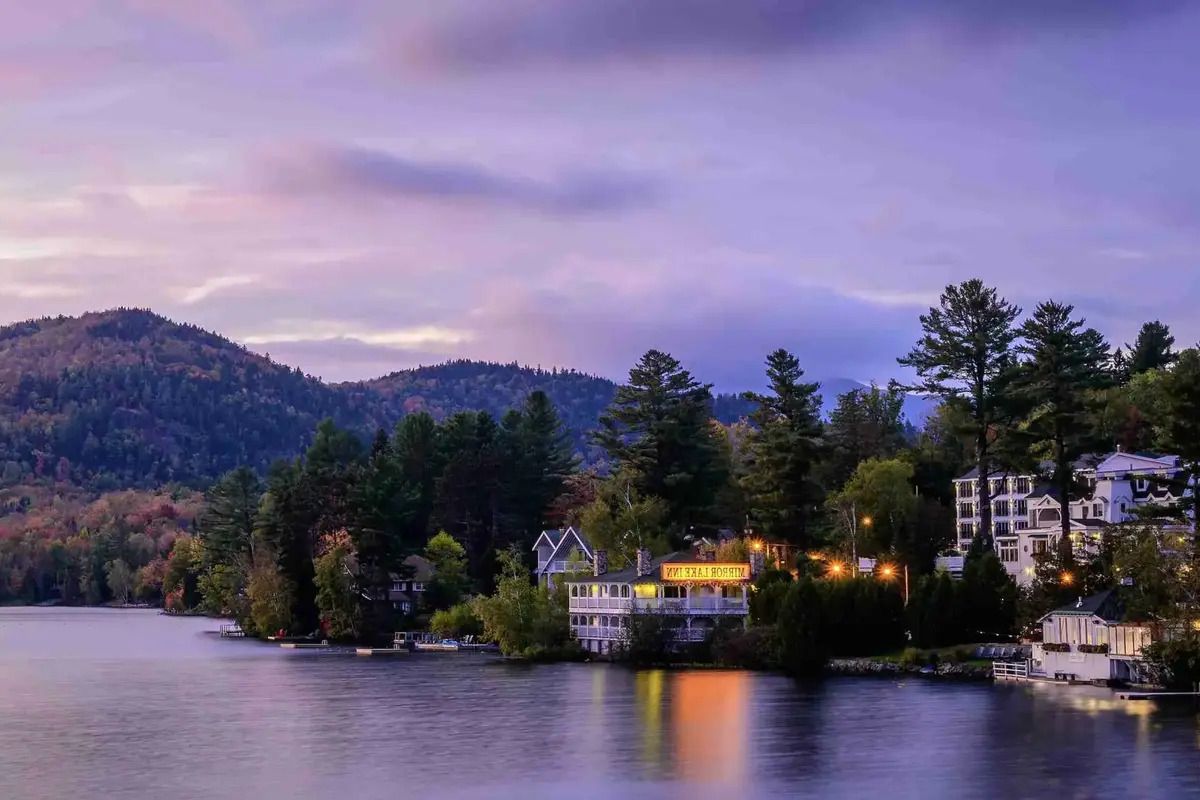 Secrets-Beneath-New-York8217s-Whiteface-Lake secrets-beneath-new-yorks-whiteface-lake