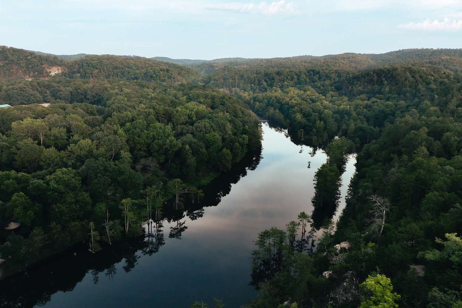 Secrets-Beneath-Oklahoma8217s-Broken-Bow-Waters secrets-beneath-oklahomas-broken-bow-waters