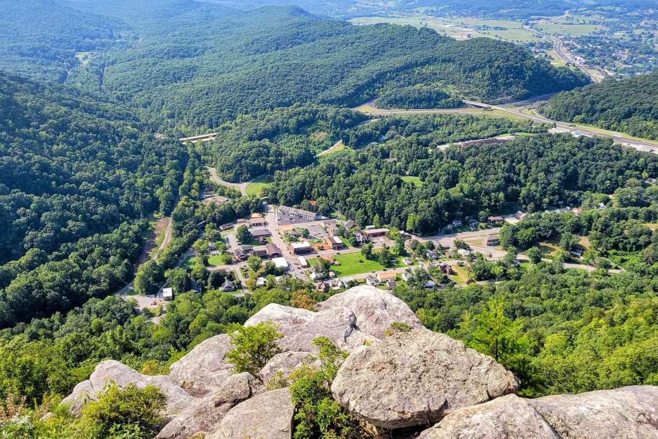 Secrets-Beneath-Tennessee8217s-Cumberland-Gap secrets-beneath-tennessees-cumberland-gap