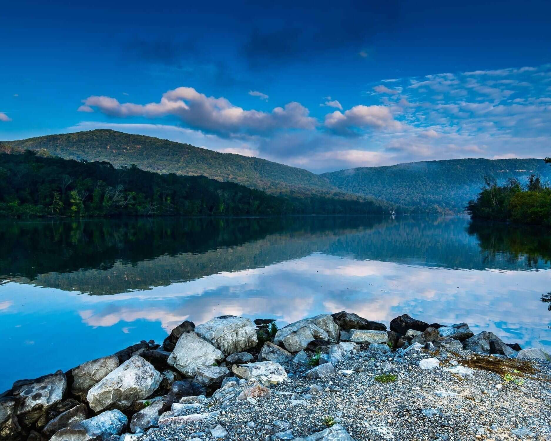 secrets-beneath-tennessees-raccoon-mountain