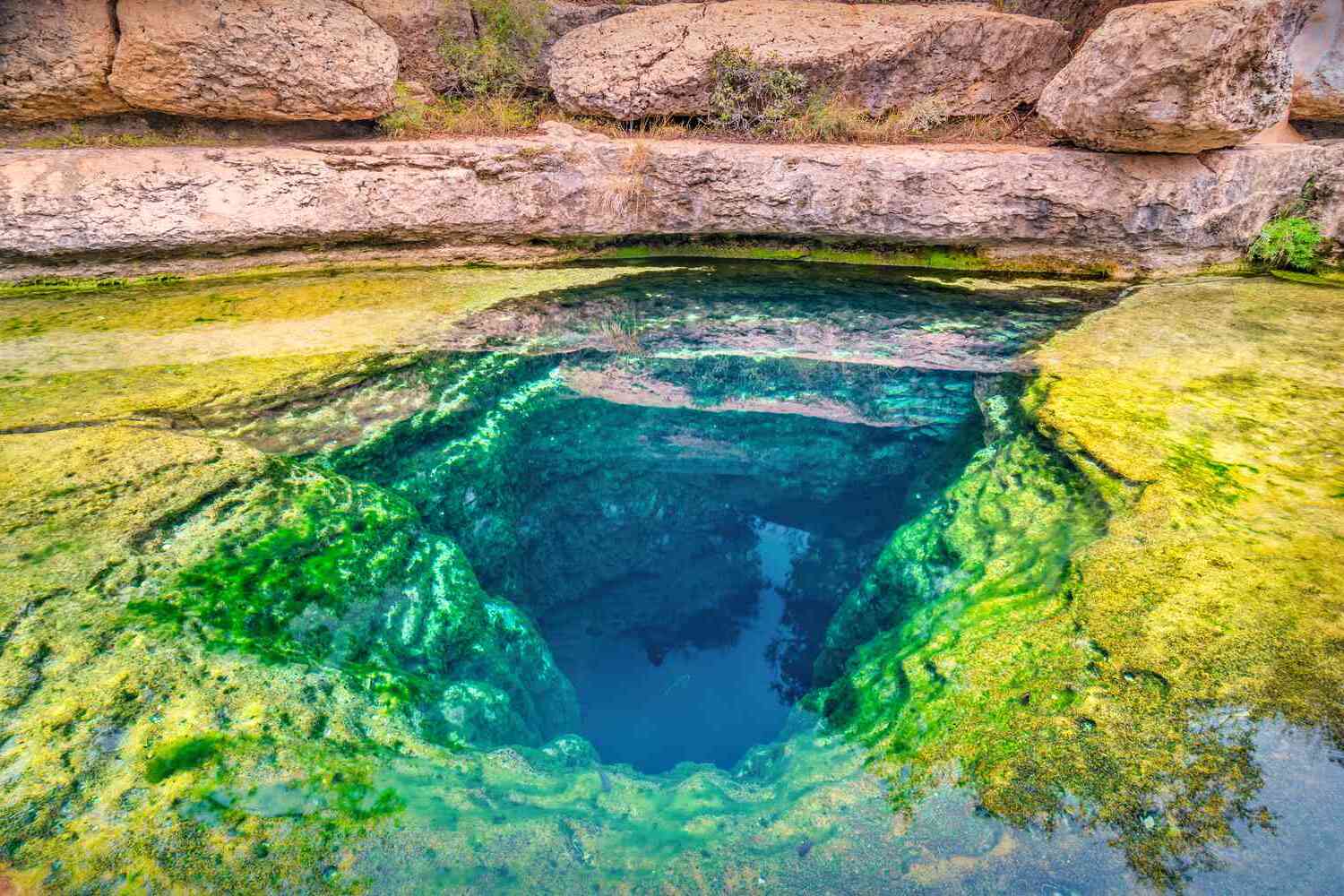 Secrets-Beneath-Texas8217s-Jacob8217s-Well secrets-beneath-texass-jacobs-well