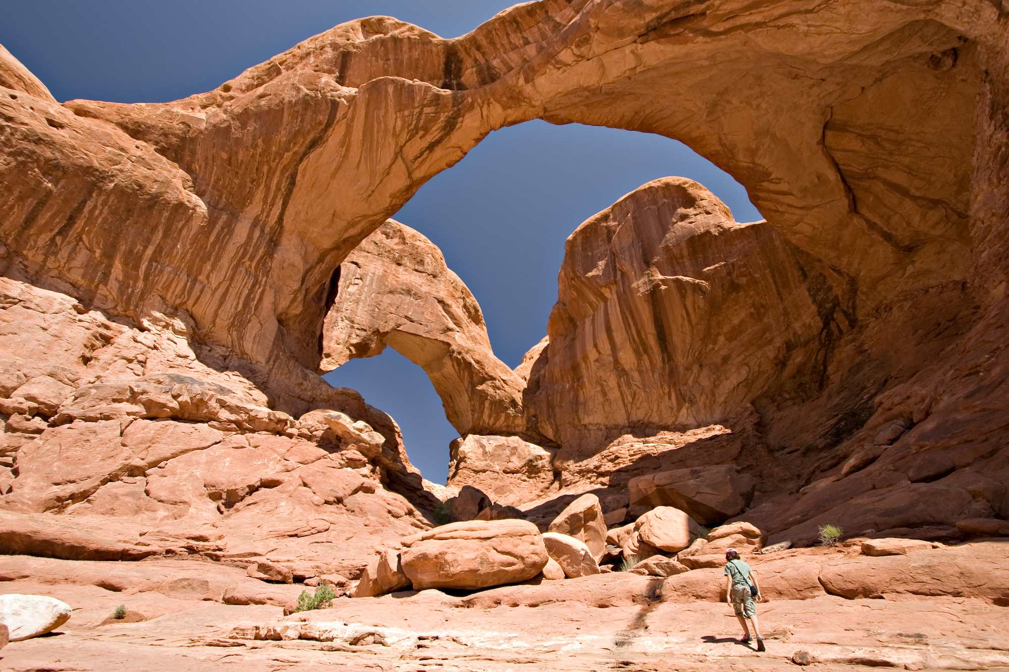 secrets-beneath-utahs-double-arch