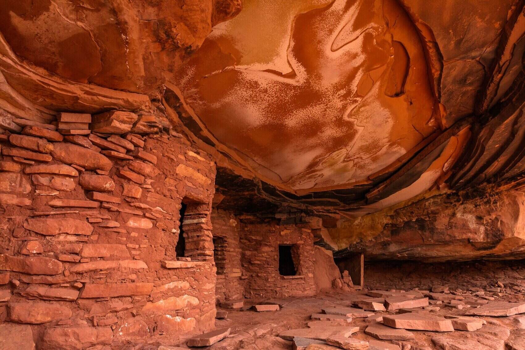 secrets-beneath-utahs-fallen-roof