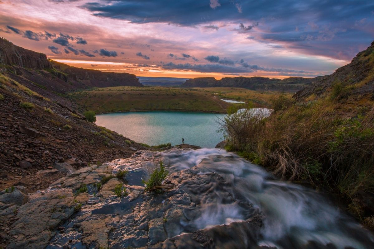 Secrets-Beneath-Washington8217s-Ancient-Lakes secrets-beneath-washingtons-ancient-lakes