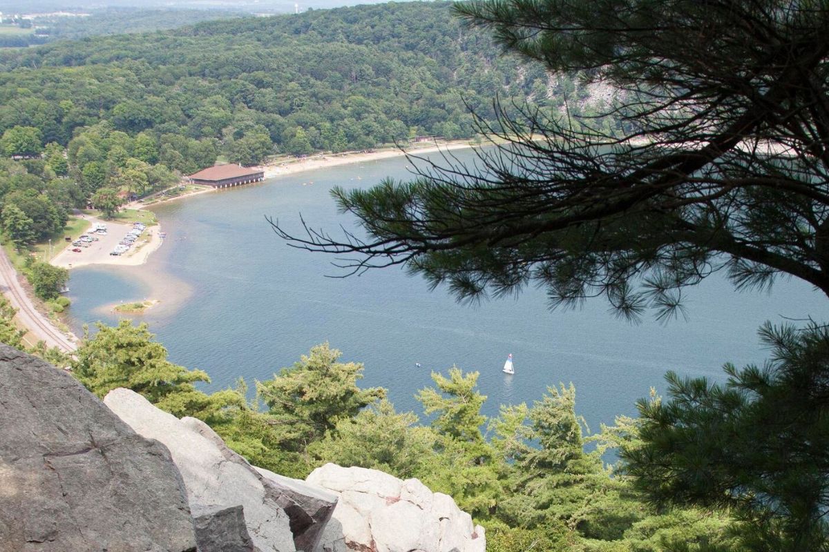Secrets-Beneath-Wisconsin8217s-Devils-Lake secrets-beneath-wisconsins-devils-lake