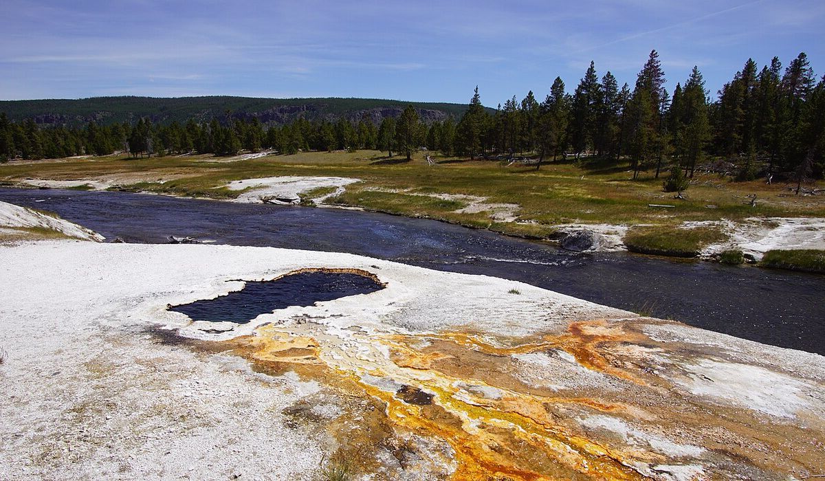 Secrets-Beneath-Wyoming8217s-Firehole-River secrets-beneath-wyomings-firehole-river
