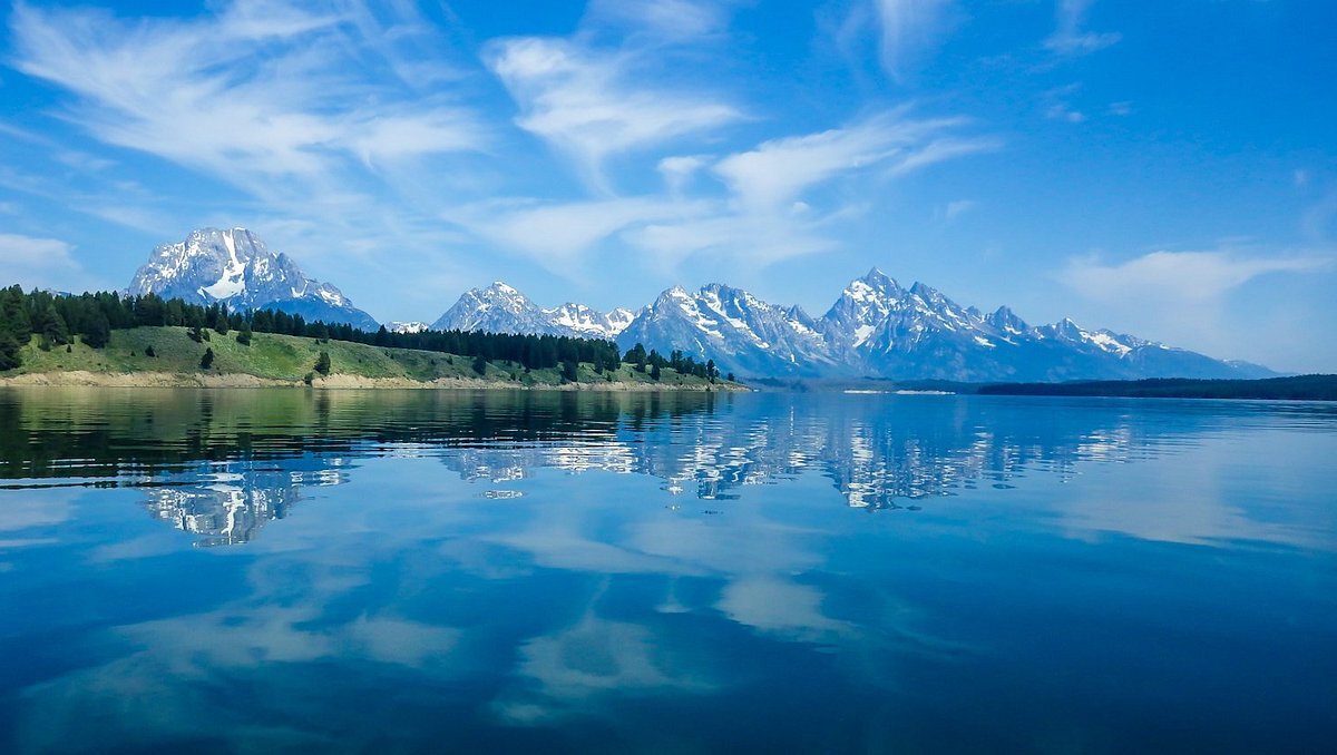 secrets-beneath-wyomings-jackson-lake