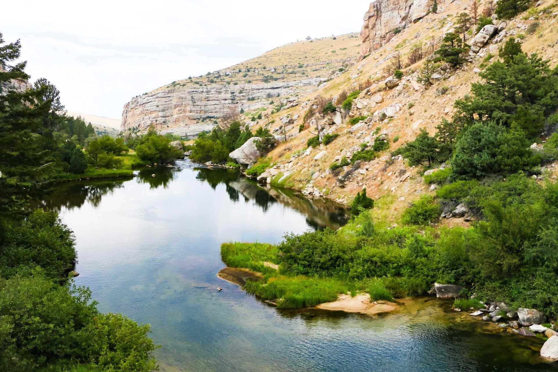 Secrets-Beneath-Wyoming8217s-Sinks-Canyon secrets-beneath-wyomings-sinks-canyon