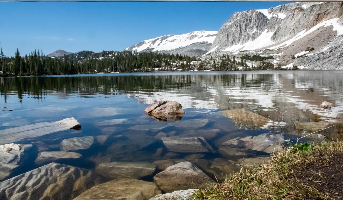 Secrets-Beneath-Wyoming8217s-Snowy-Waters secrets-beneath-wyomings-snowy-waters