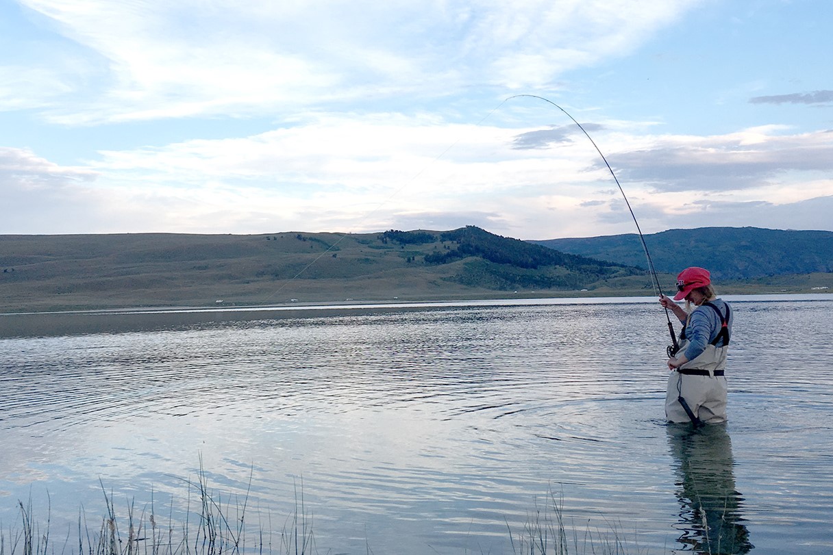 secrets-beneath-wyomings-soda-lake
