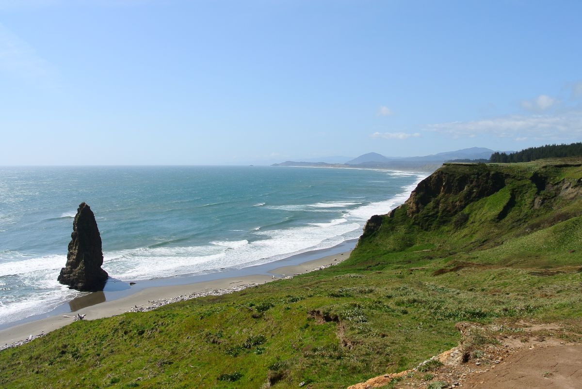 secrets-hidden-at-oregons-cape-blanco