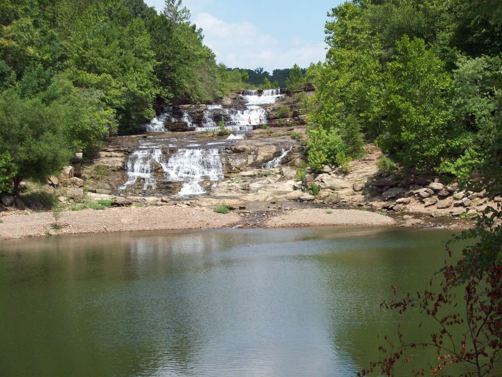 secrets-hidden-by-illinois-kinkaid-lake