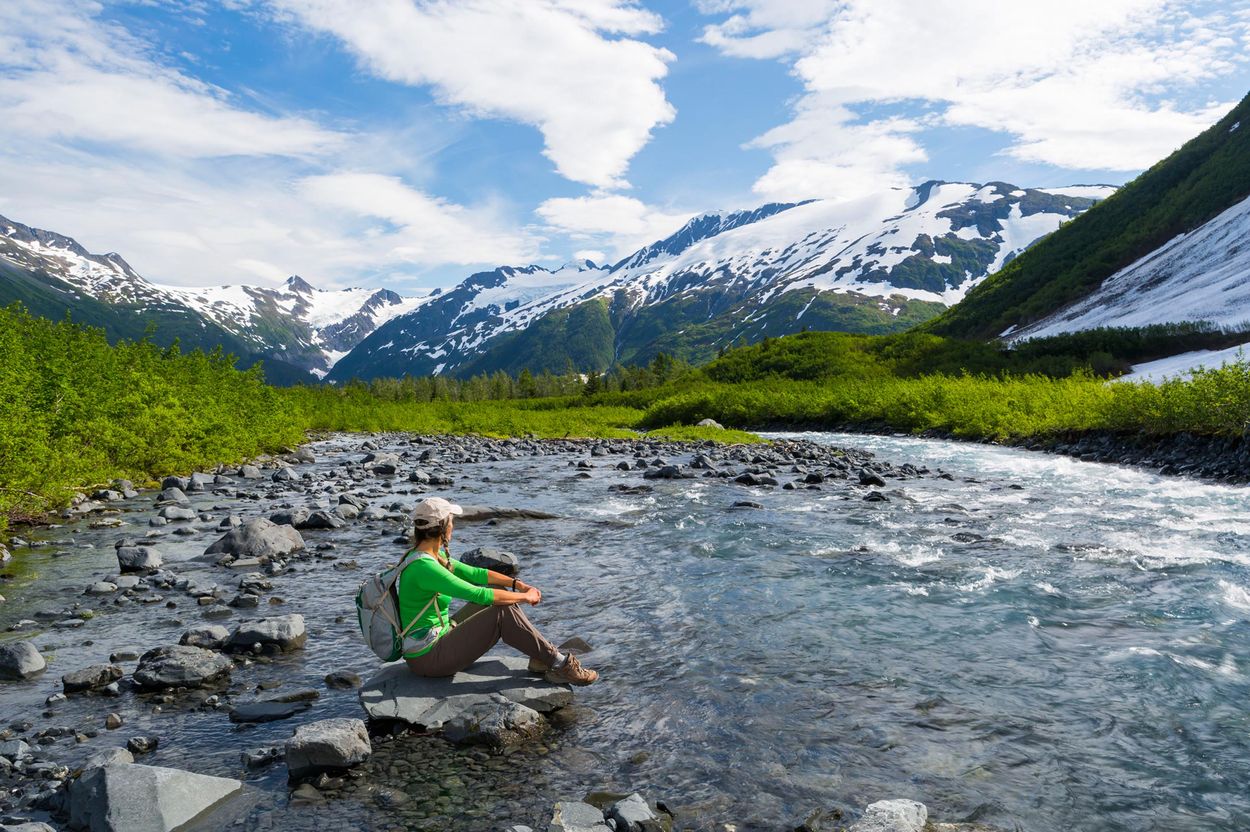 Secrets-Hidden-In-Alaskas-Chugach-Forest secrets-hidden-in-alaskas-chugach-forest