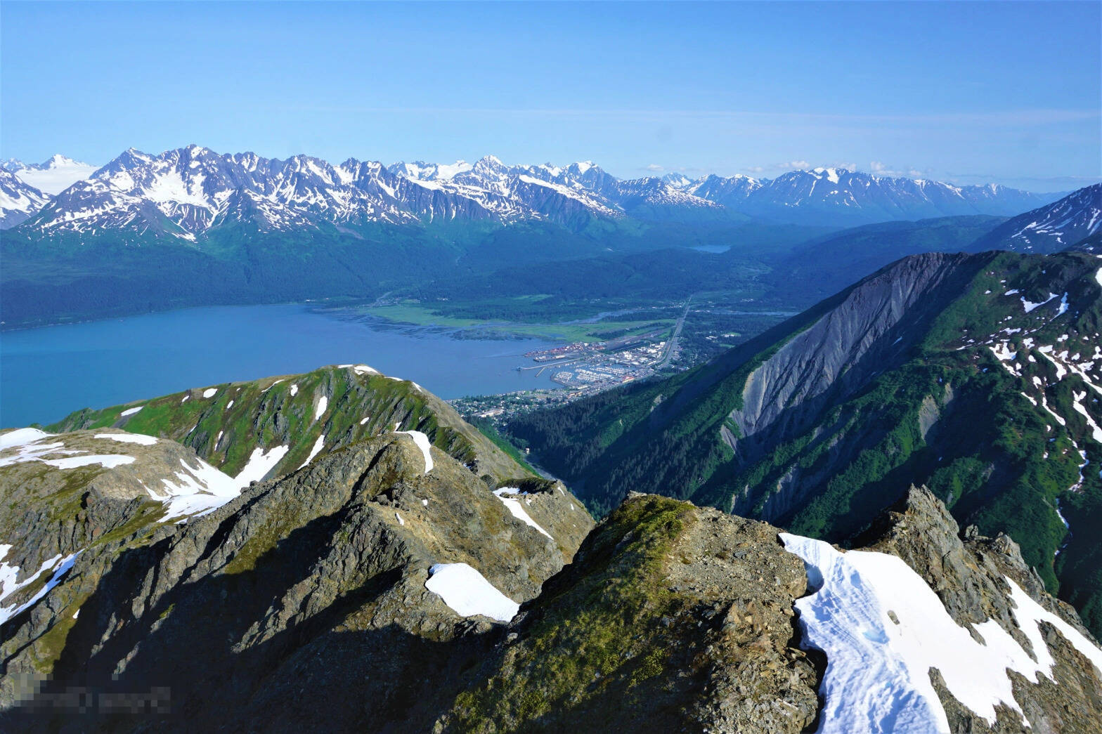 secrets-hidden-in-alaskas-marathon-mountain